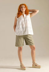 By Sew Different