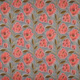 Coral Flowers