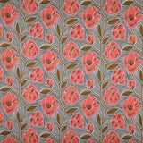 Coral Flowers