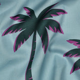 Mint Palmtrees