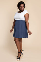 By Closet Core Patterns