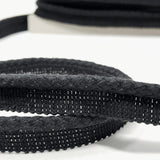 23mm Black