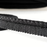 23mm Black