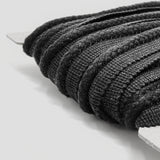 23mm Black