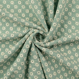 Sage green