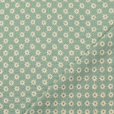 Sage green
