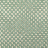 Sage green