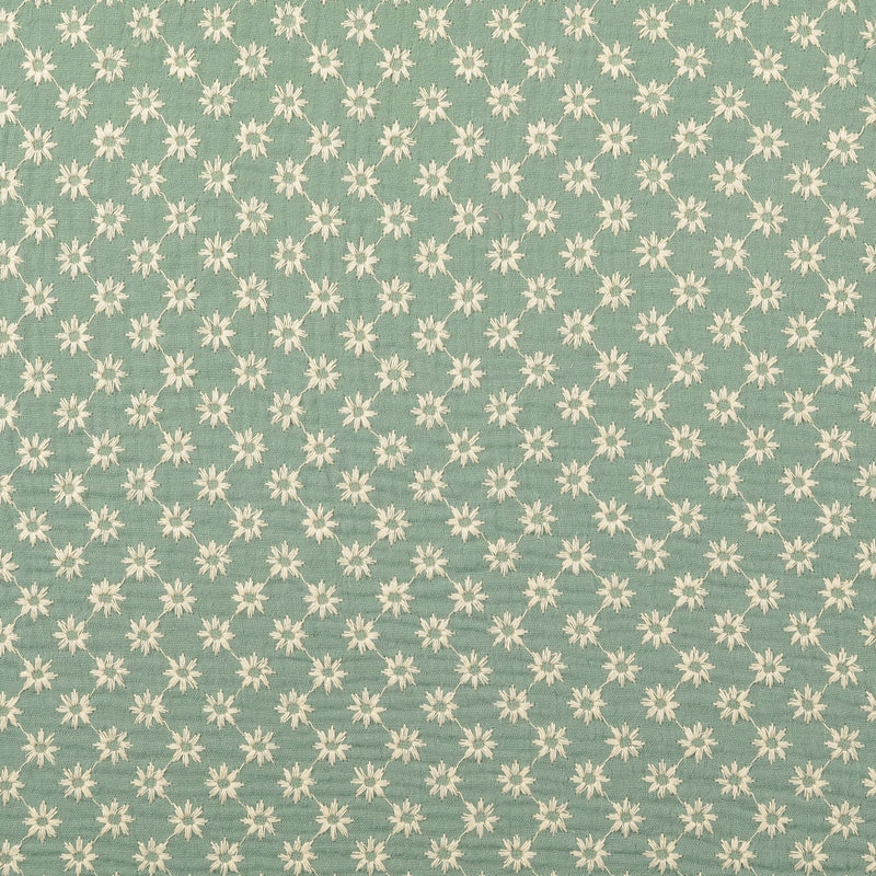 Sage green