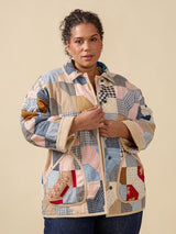 By Closet Core Patterns