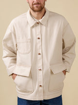 By Closet Core Patterns
