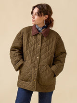 By Closet Core Patterns