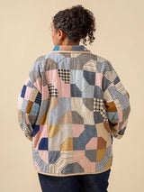 By Closet Core Patterns