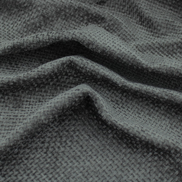  Seal Grey