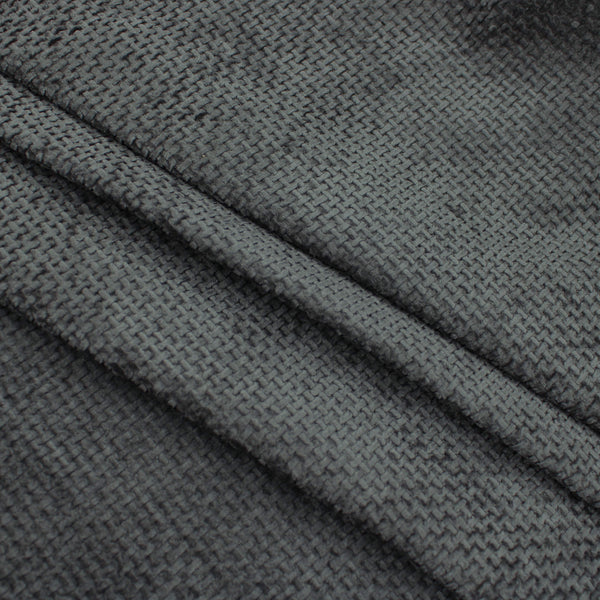  Seal Grey