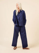 By Closet Core Patterns