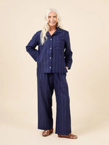 By Closet Core Patterns