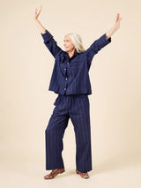 By Closet Core Patterns