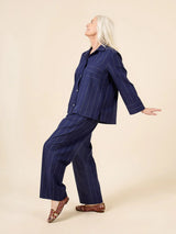 By Closet Core Patterns
