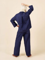 By Closet Core Patterns