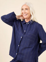 By Closet Core Patterns