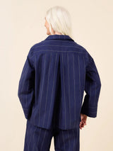 By Closet Core Patterns
