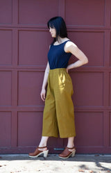 By Sew House Seven