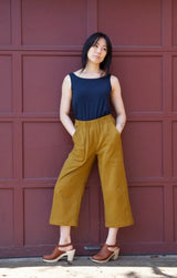 By Sew House Seven
