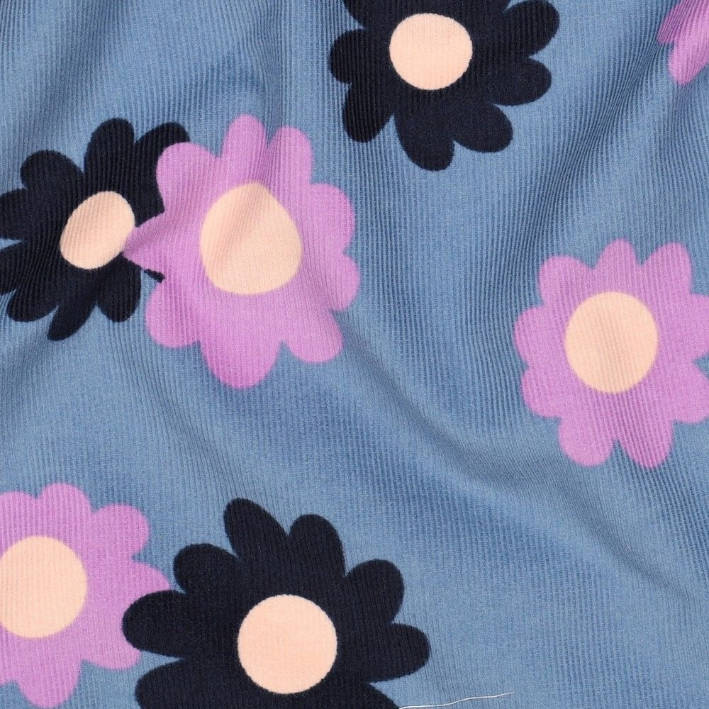 Daisy Jeans
