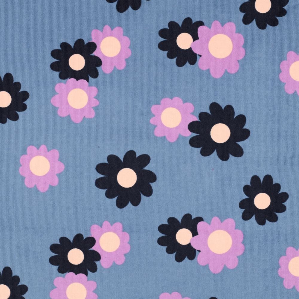 Daisy Jeans