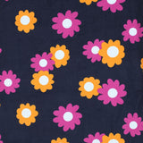 Daisy Navy