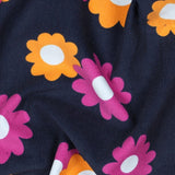 Daisy Navy