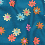 Petrol Daisies