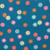 Petrol Daisies