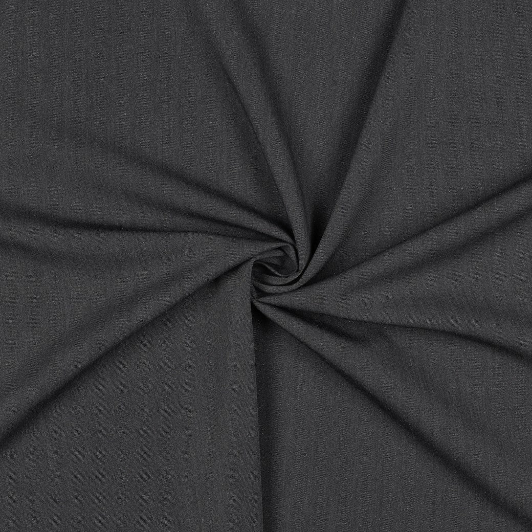 Black Melange