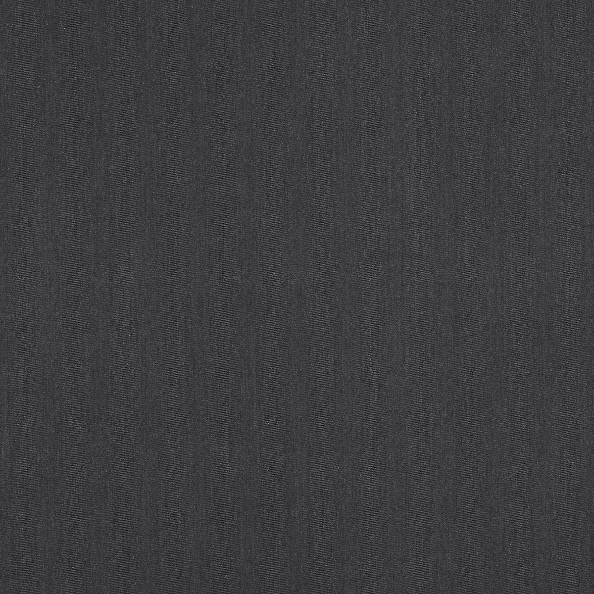 Black Melange