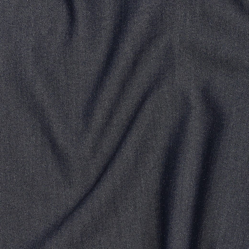 Jeans Melange