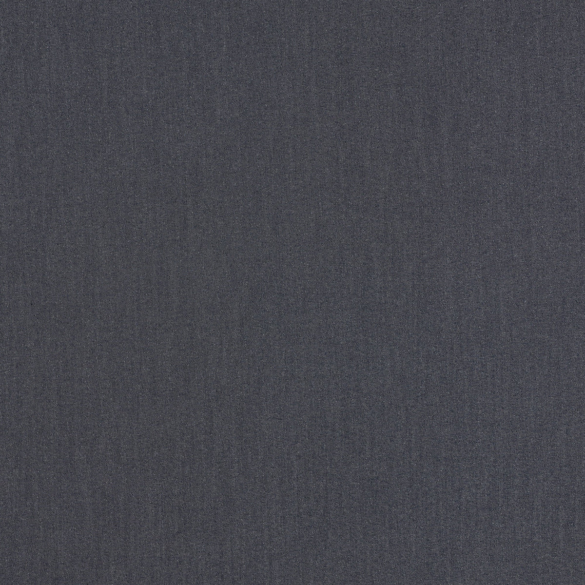 Jeans Melange