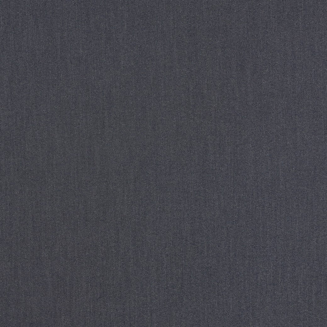 Jeans Melange