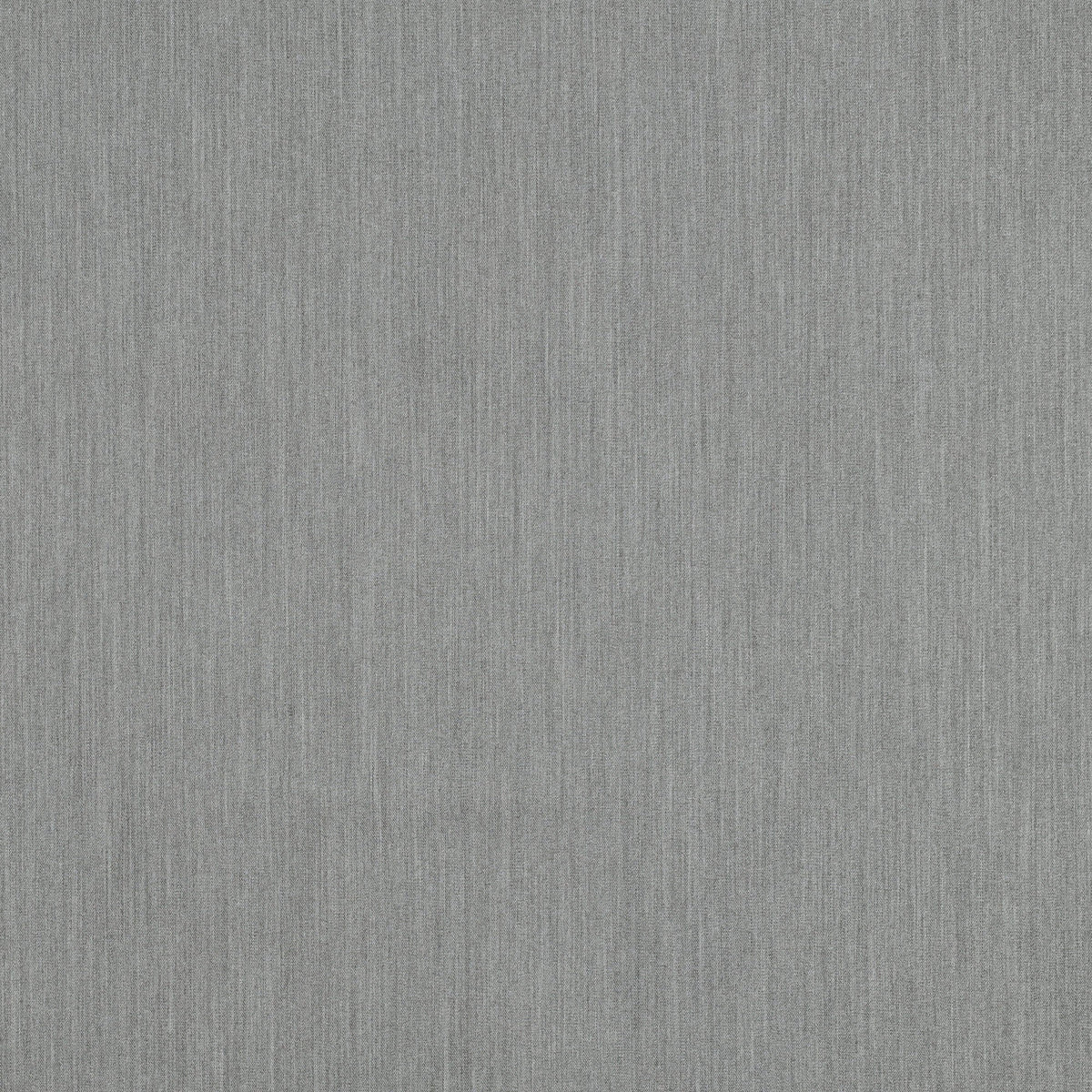 Light Grey Melange