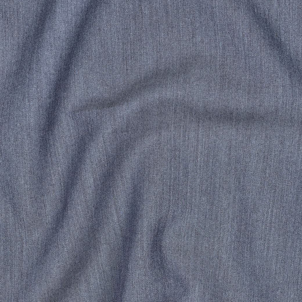 Light Jeans Melange