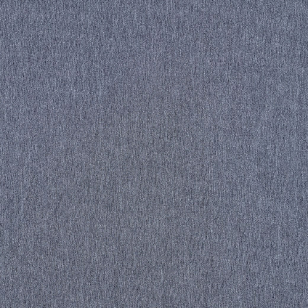 Light Jeans Melange
