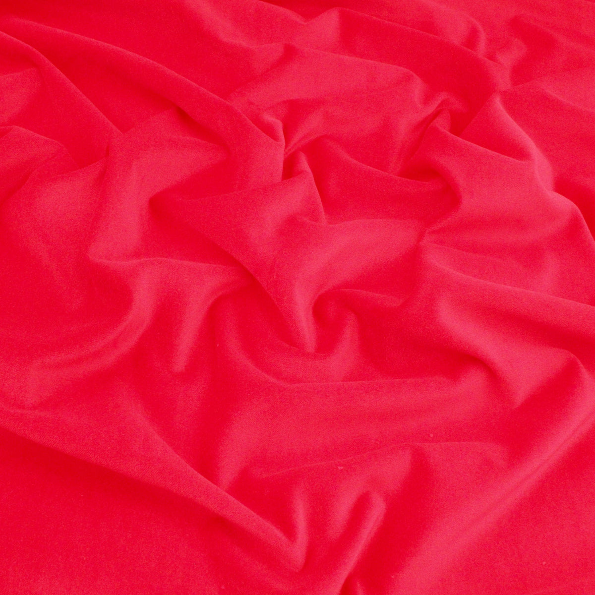 Valentine Red