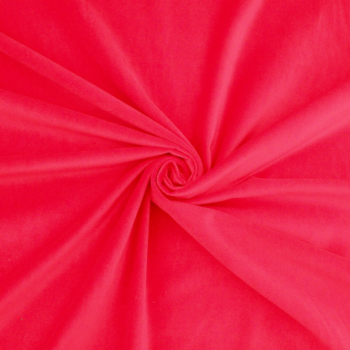 Valentine Red