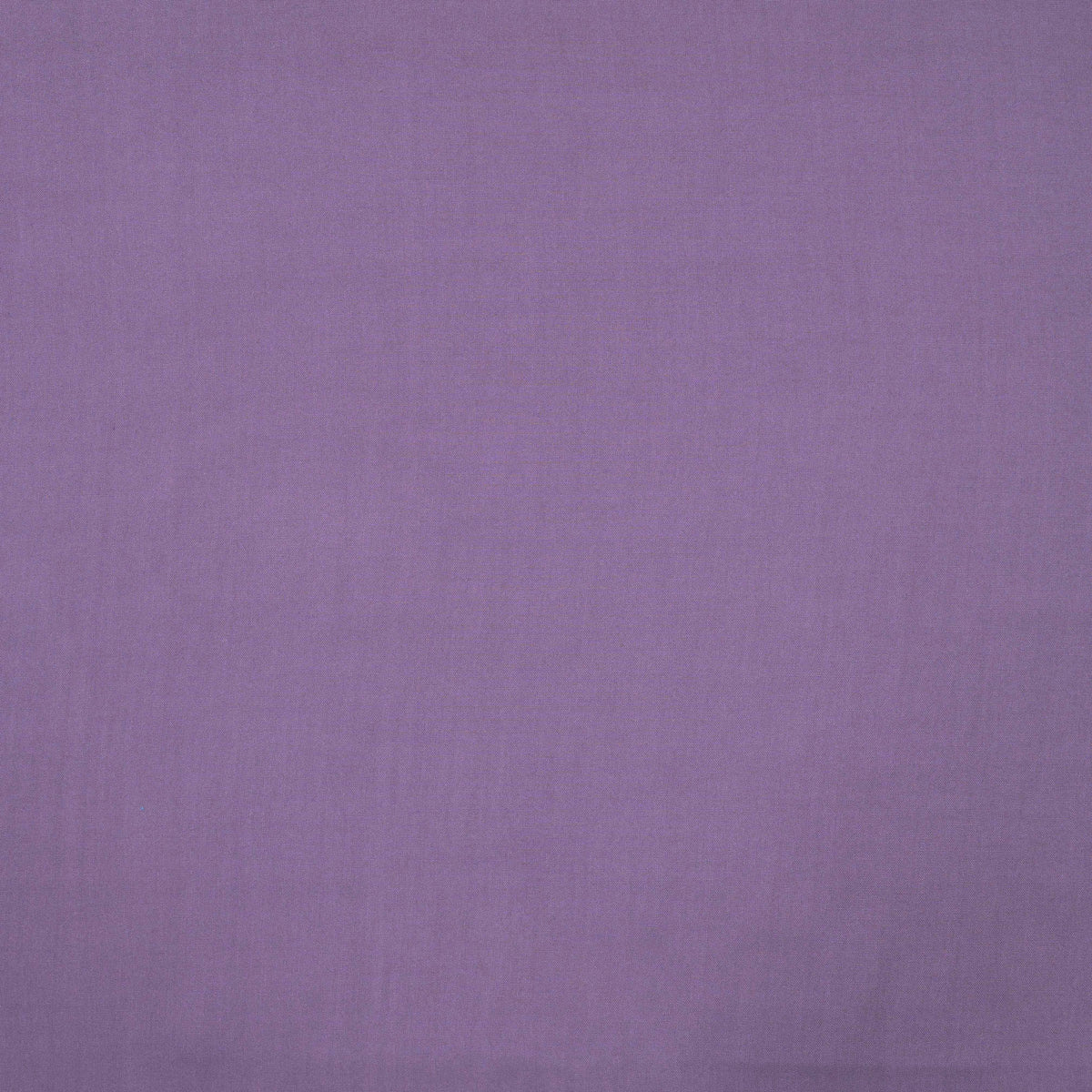 Gia Plain Viscose Lightweight Dressmaking Fabric - Mauve