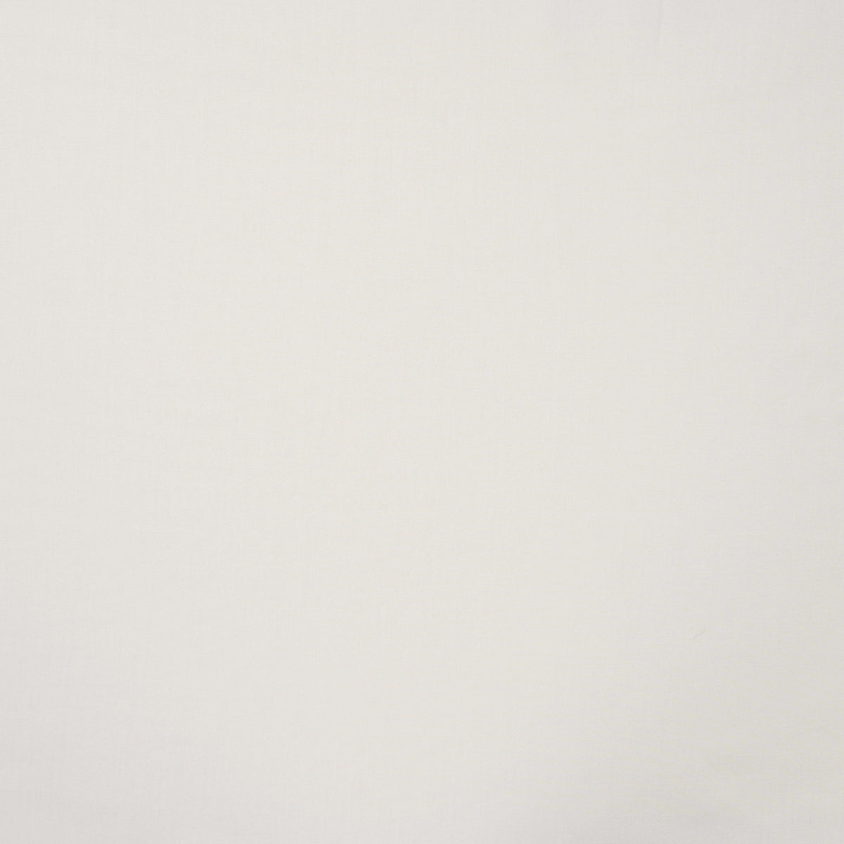 Gia Plain Viscose Lightweight Dressmaking Fabric - Off White
