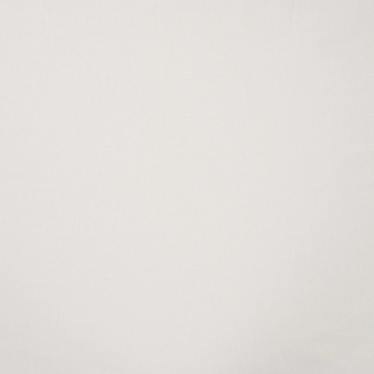 Gia Plain Viscose Lightweight Dressmaking Fabric - Off White