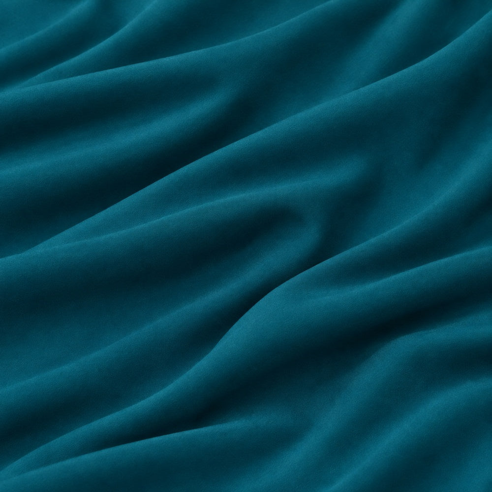 Petrol