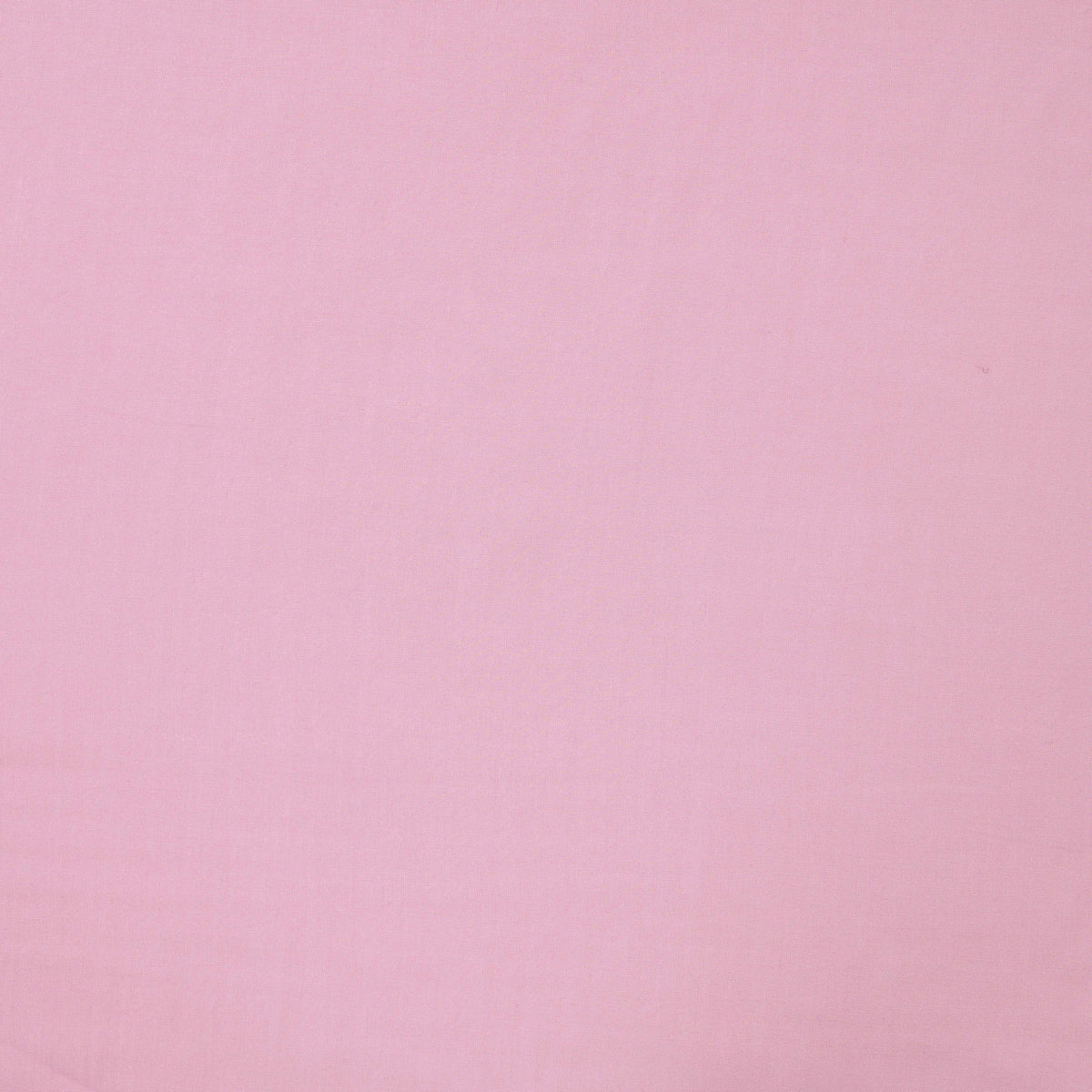 Gia Plain Viscose Lightweight Dressmaking Fabric - Rose