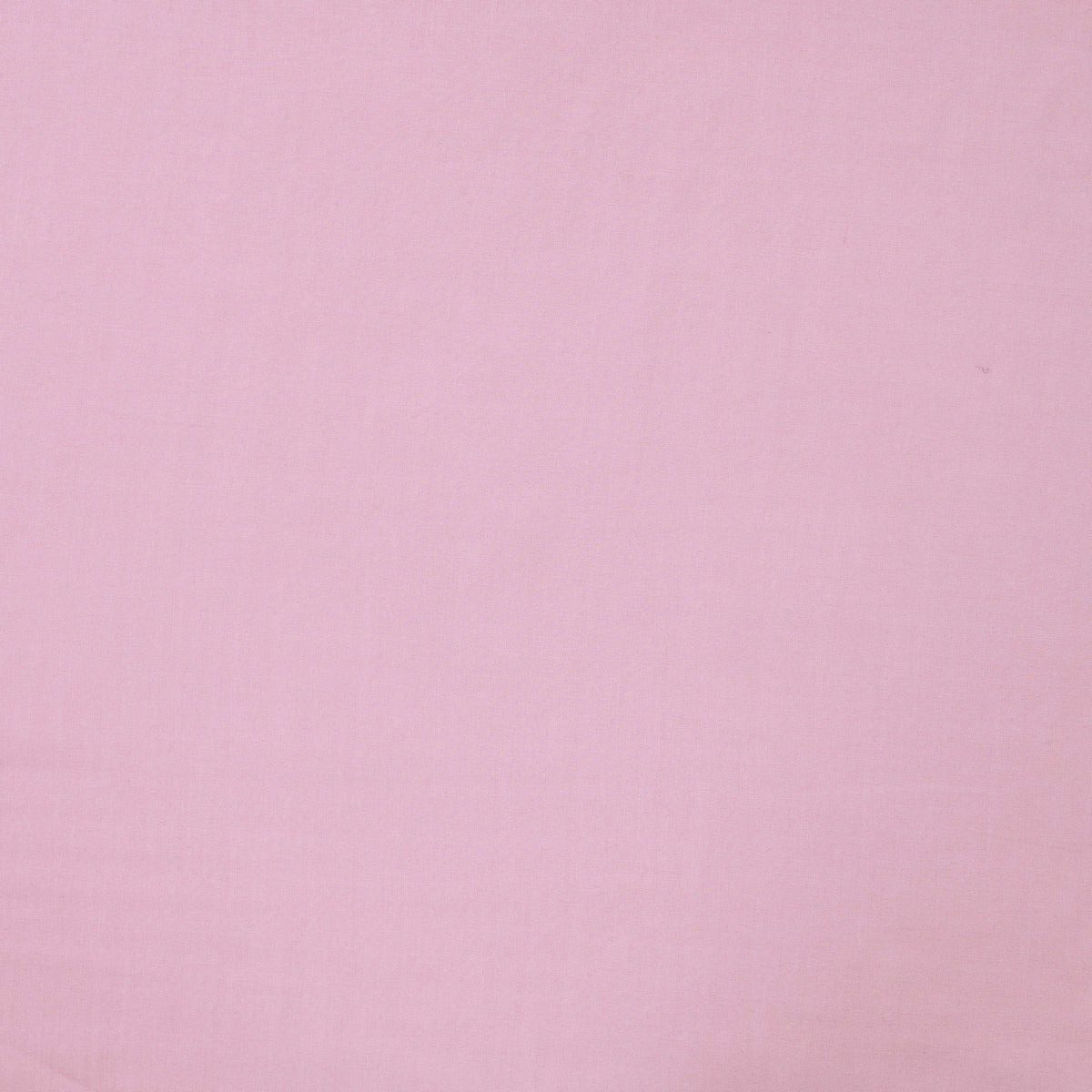 Gia Plain Viscose Lightweight Dressmaking Fabric - Rose