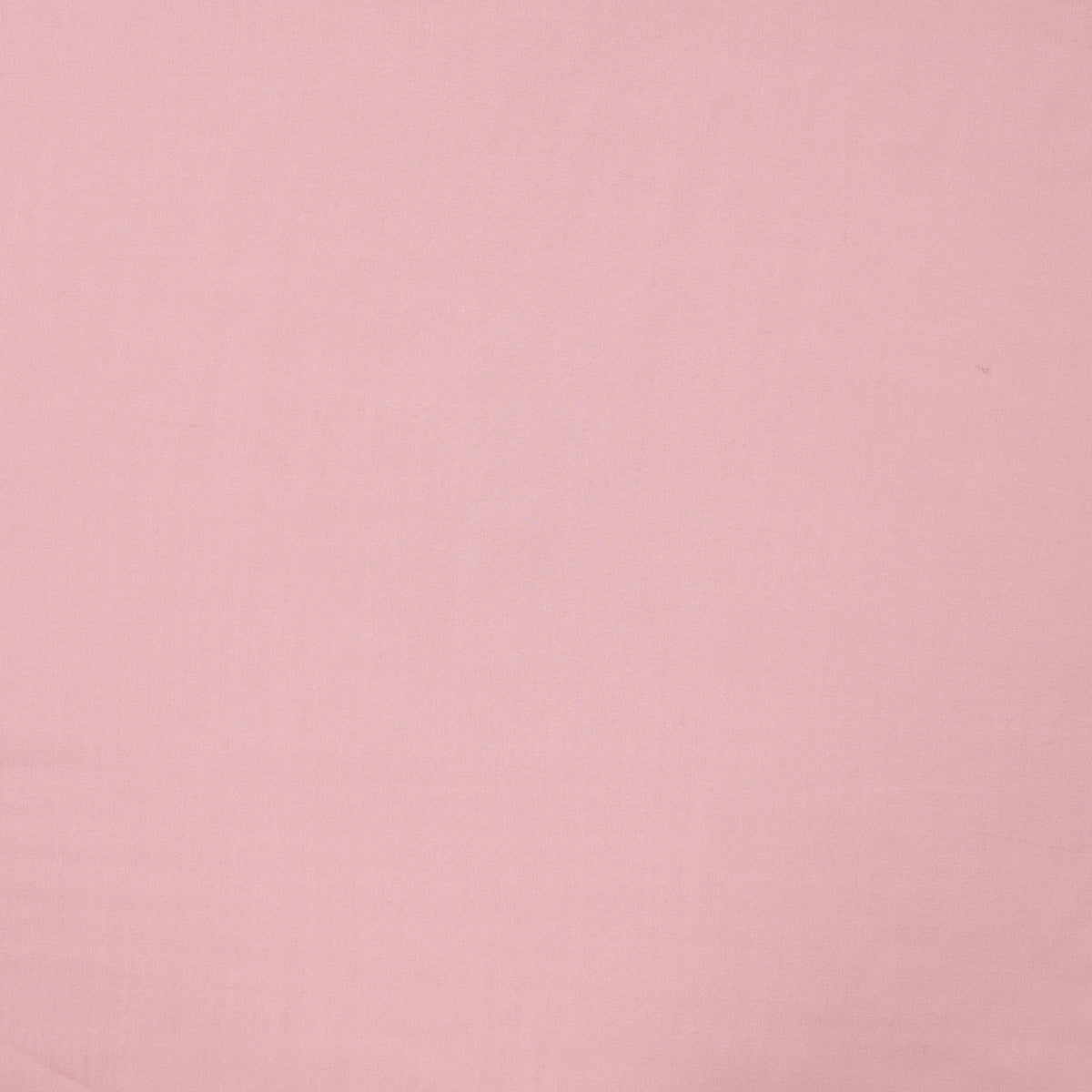 Gia Plain Viscose Lightweight Dressmaking Fabric - Salmon